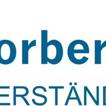 Logo von Müller Jorberg GmbH