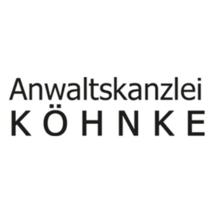 Logo od Stefanie Köhnke | Fachanwältin für Familienrecht
