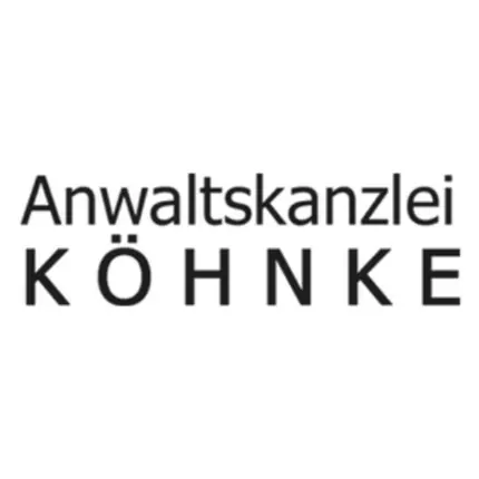 Logotipo de Stefanie Köhnke | Fachanwältin für Familienrecht