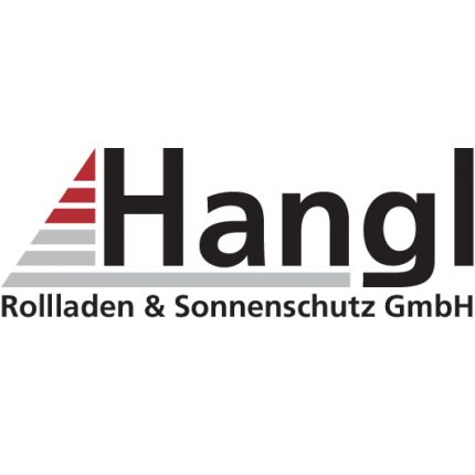 Logo od Hangl Rollladen und Sonnenschutz Gmbh