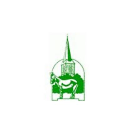 Logotyp från Bechener Apotheke, Arno Regelein e.K.