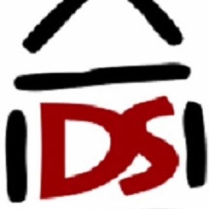 Logo od Schönherr Innenausbau Inh. Dirk Schönherr