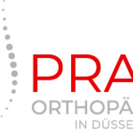 Logo from O-Prax - Ihre Orthopäden in Düsseldorf Wersten