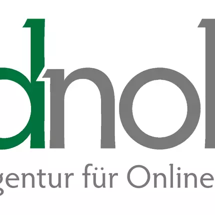 Logo de Adnobis - Agentur für Online-Marketing