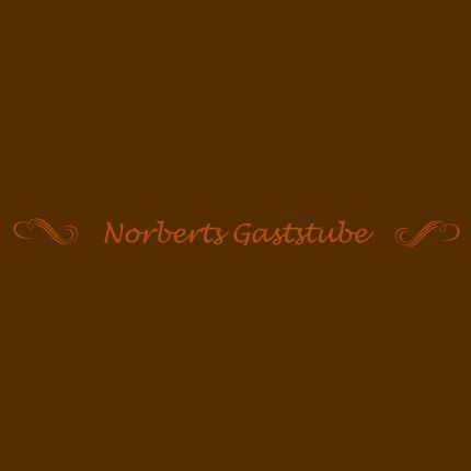 Logo von Norberts Gaststube