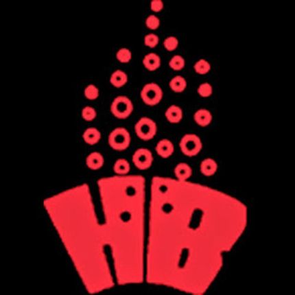 Logotyp från Heinrich Becker & Co. GmbH