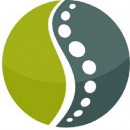 Logo von Osteoversum - Zentrum für Osteopathie und Gesundheitscoaching