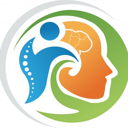 Logo de Chiropraktik Life & Balance Center