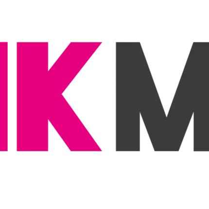 Logo da Pink Mammut GmbH