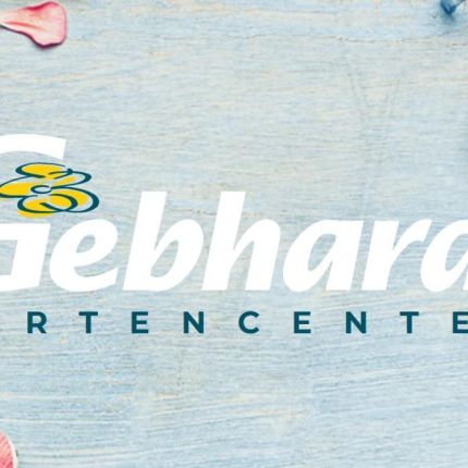 Λογότυπο από Markus Gebhardt | Gartencenter