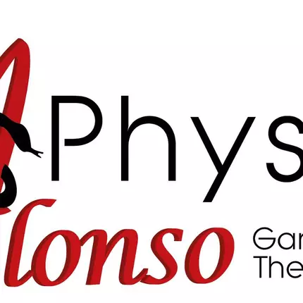 Logo de Tamara Alonso | Tier Physio