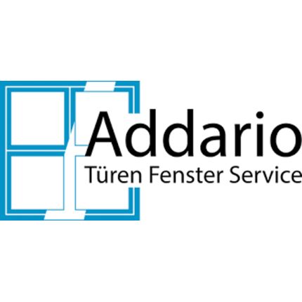 Logo van Marco Addario