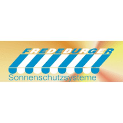 Logotyp från Fredeburger Sonnenschutzsysteme GmbH