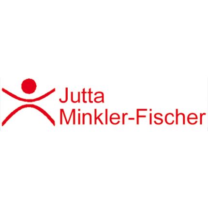 Logo fra Minkler-Fischer - Krankengymnastik / Physiotherapie