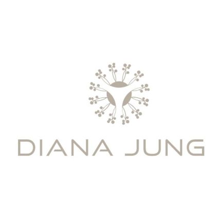 Logo von Privatpraxis DIANA JUNG - Fachärztin für Gynäkologie