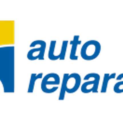 Logo de ATW Autotechnik