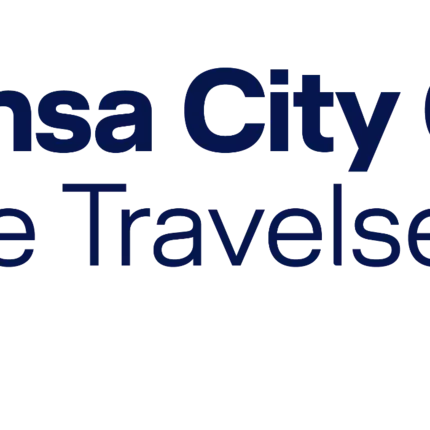 Logotipo de H-otline Travelservice GmbH Lufthansa City Center