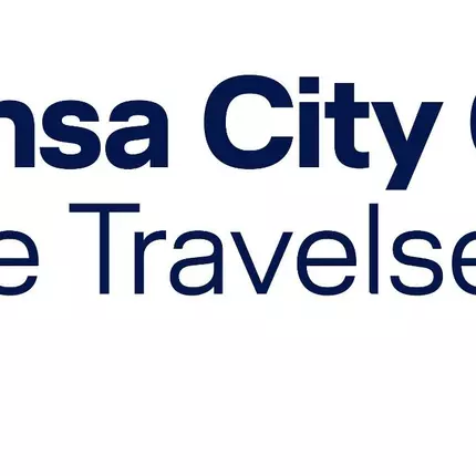 Logo van H-otline Travelservice GmbH Lufthansa City Center