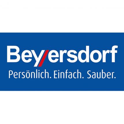 Logo von Beyersdorf Dienstleistungen GmbH & Co.KG