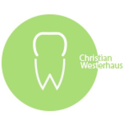 Logotipo de Zahnarzt Rosenheim - Dr. Christian Westerhaus