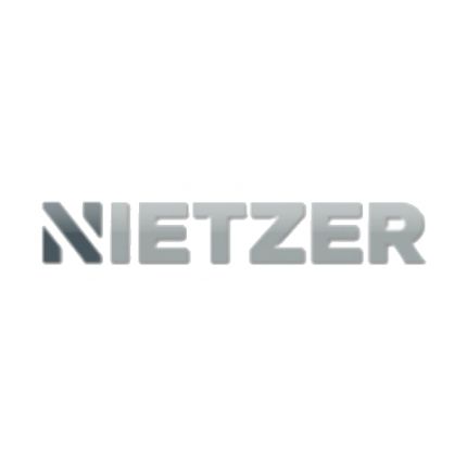 Logo da Nietzer GmbH | Elektrische Rolltore & Rollgitter