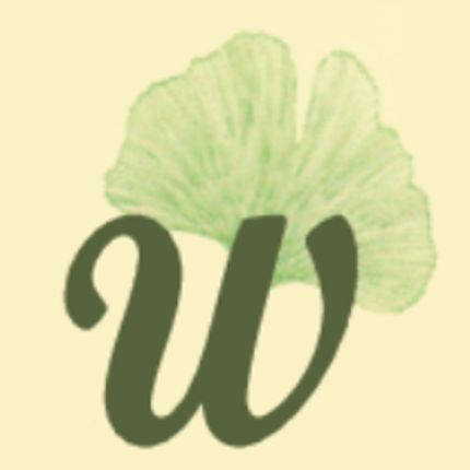 Logotipo de Praxis für Natur- und Erfahrungsheilkunde Willisch