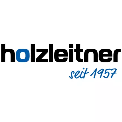 Logo fra HOLZLEITNER Elektrogeräte