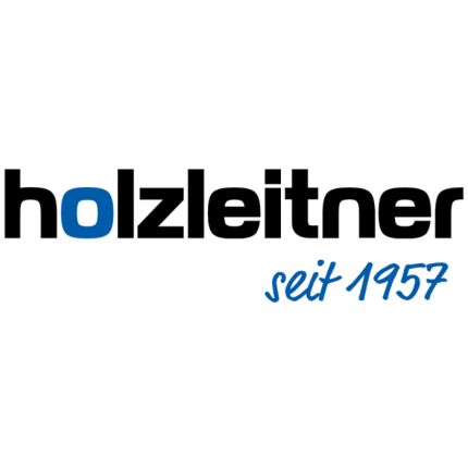 Logótipo de HOLZLEITNER Elektrogeräte