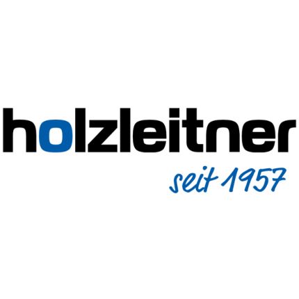 Logotipo de HOLZLEITNER Elektrogeräte