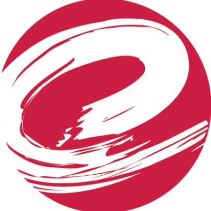 Logo van EloquaMUC Deutschkurse