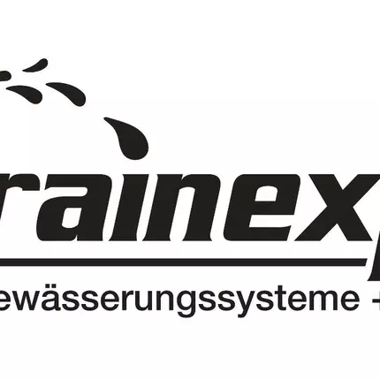 Logo from rainexpert Bewässerungssysteme GmbH