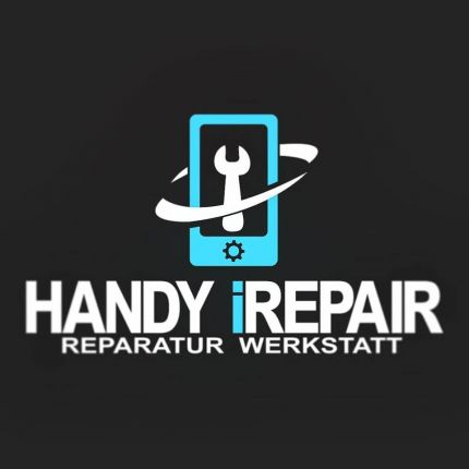 Logotipo de Handy iRepair