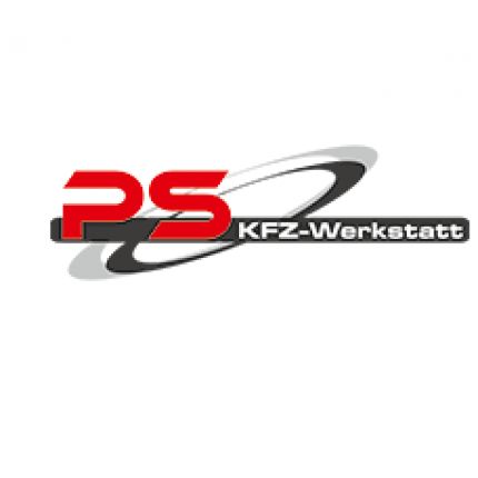 Logotipo de PS KFZ MEISTERBETRIEB