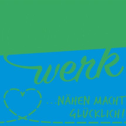 Logo fra coldewerk