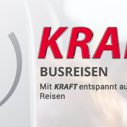 Logo von Schülerverkehr Kraft GmbH