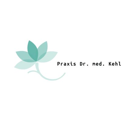 Logo van Privatpraxis Psychotherapie, spezielle Schmerztherapie, Dr. med. Doris Kehl