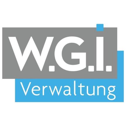 Logotyp från W.G.I. Verwaltungs GmbH & Co. KG