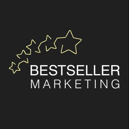 Logo da Bestseller Marketing / Beste Designs aus Leverkusen