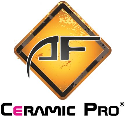 Logo od AutoFox – Die Experten für die professionelle Fahrzeugaufbereitung in Berlin