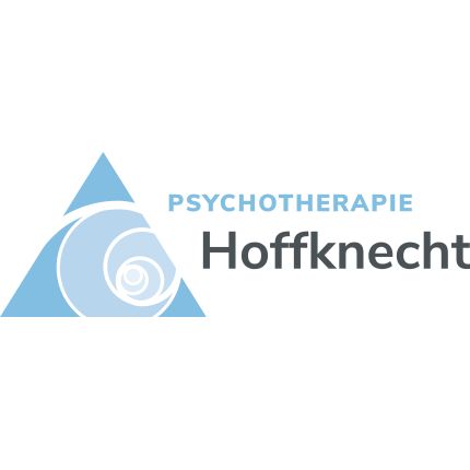 Logo fra Psychotherapie Hoffknecht - Hypnose & Coaching