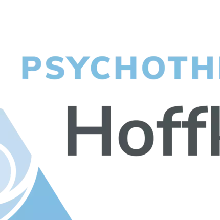 Logo van Psychotherapie Hoffknecht - Hypnose & Coaching