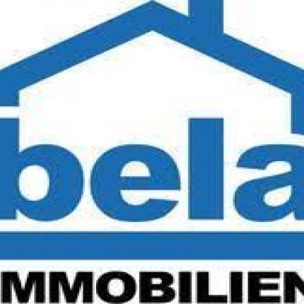 Logo od Bela - Immobilien