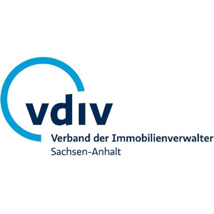 Logo from NeBel Hausverwaltung + Immobilienservice