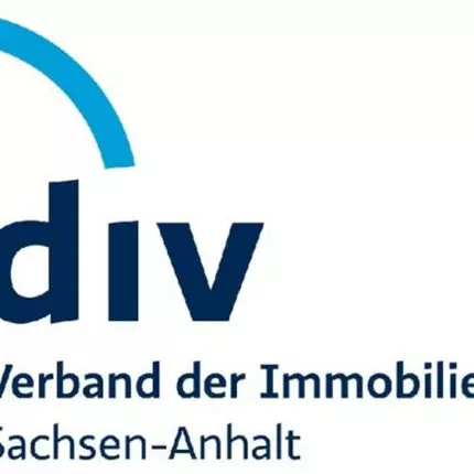 Logo from NeBel Hausverwaltung + Immobilienservice