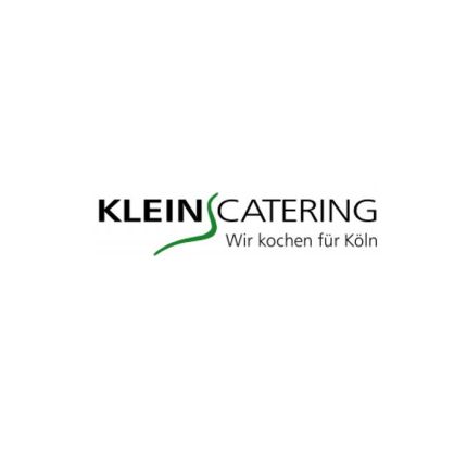Logo von KLEINS CATERING