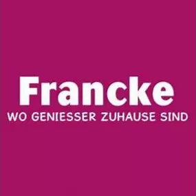 Bild von Francke, Wohn-und Tischkultur