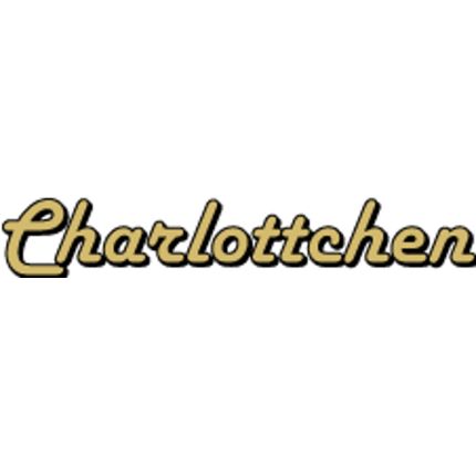 Logo fra Charlottchen Brasserie