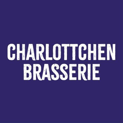 Logo van Charlottchen Brasserie