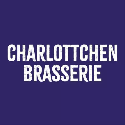 Logo von Charlottchen Brasserie