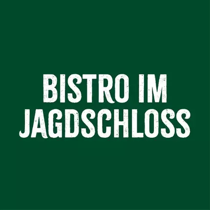 Logo von Bistro Jagdschloss Grunewald